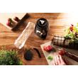 Berlinger Haus Black Rose Smoothie készítő 2 db palackkal (BH-9164) 