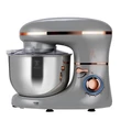 Kép 2/6 - Berlinger Haus Moonlight billenőfejes robotgép 6 l-es INOX tállal 1300W (BH-9192)