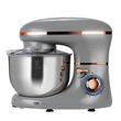 Berlinger Haus Moonlight billenőfejes robotgép 6 l-es INOX tállal 1300W (BH-9192)