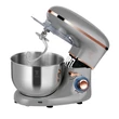 Kép 1/6 - Berlinger Haus Moonlight billenőfejes robotgép 6 l-es INOX tállal 1300W (BH-9192)