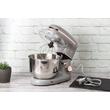 Berlinger Haus Moonlight billenőfejes robotgép 6 l-es INOX tállal 1300W (BH-9192)