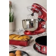 Kép 7/10 - Berlinger Haus Burgundy billenőfejes robotgép 6 l-es INOX tállal 1300W (BH-9193)