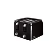 Kép 2/8 - Berlinger Haus Black Silver 4 Szeletes Kenyérpirító (BH-9241)