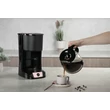 Kép 4/6 - Berlinger Haus Black Rose Filteres Kávé-Teafőző (BH-9255)