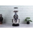 Kép 4/13 - Berlinger Haus Black Rose multifunkciós robotgép (Mixer, Turmixgép, Húsdaráló) (BH-9269)