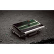 Kép 3/5 - Berlinger Haus Emerald Elektromos Kontakt Grill- és Szendvicssütő (BH-9272)