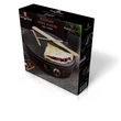 Kép 6/7 - Berlinger Haus Black Rose Elektromos palacsintasütő 30 cm-es (BH-9277)