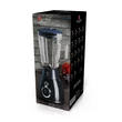 Kép 8/9 - Berlinger Haus Aquamarine Turmixgép 1,5 l-es mércés kancsóval (BH-9283) 