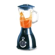 Kép 7/9 - Berlinger Haus Aquamarine Turmixgép 1,5 l-es mércés kancsóval (BH-9283) 