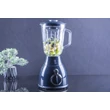 Kép 9/9 - Berlinger Haus Aquamarine Turmixgép 1,5 l-es mércés kancsóval (BH-9283) 