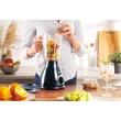 Kép 3/9 - Berlinger Haus Aquamarine Turmixgép 1,5 l-es mércés kancsóval (BH-9283) 