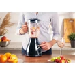 Kép 5/9 - Berlinger Haus Aquamarine Turmixgép 1,5 l-es mércés kancsóval (BH-9283) 