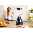 Kép 6/9 - Berlinger Haus Aquamarine Turmixgép 1,5 l-es mércés kancsóval (BH-9283) 