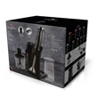 Kép 7/7 - Berlinger Haus Black Silver 5 db-os Kézi Robotgép (BH-9297)
