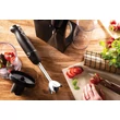 Kép 2/7 - Berlinger Haus Black Silver 5 db-os Kézi Robotgép (BH-9297)