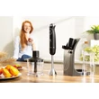 Kép 6/7 - Berlinger Haus Black Silver 5 db-os Kézi Robotgép (BH-9297)