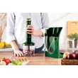 Kép 7/8 - Berlinger Haus Emerald 5 db-os Kézi Robotgép (BH-9299)
