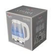 Kép 7/8 - Berlinger Haus Sahara Elektromos Vízforraló Led-es világítással (BH-9322) 