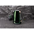 Kép 1/7 - Berlinger Haus Emerald Digitális Hőfokszabályzós Vízforraló (BH-9329) 