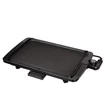 Kép 3/9 - Berlinger Haus Black Rose elektromos asztali grillsütő (BH-9346)
