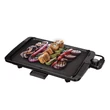 Kép 5/9 - Berlinger Haus Black Rose elektromos asztali grillsütő (BH-9346)