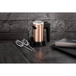 Kép 4/6 - Berlinger Haus Rose Gold elektromos kézi mixer állvánnyal (BH-9366)