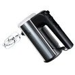 Kép 2/6 - Berlinger Haus Black Silver elektromos kézi mixer állvánnyal (BH-9368)