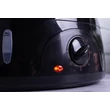 Kép 10/11 - Berlinger Haus Black Rose Elektromos párolóedény 6 l-es (BH-9378)