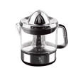 Kép 6/8 - Berlinger Haus Black Silver Elektromos Citromfacsaró (BH-9384)