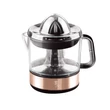 Kép 6/8 - Berlinger Haus Rose Gold Elektromos Citromfacsaró (BH-9385)