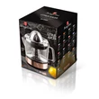 Kép 8/8 - Berlinger Haus Rose Gold Elektromos Citromfacsaró (BH-9385)