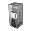 Kép 10/10 - Berlinger Haus Black Rose Turmixgép 1,5 l-es mércés kancsóval (BH-9441) 