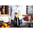 Kép 4/10 - Berlinger Haus Black Rose Turmixgép 1,5 l-es mércés kancsóval (BH-9441) 