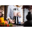 Kép 6/10 - Berlinger Haus Black Rose Turmixgép 1,5 l-es mércés kancsóval (BH-9441) 