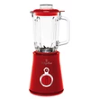 Kép 2/7 - Berlinger Haus Burgundy Turmixgép 1,5 l-es mércés kancsóval (BH-9443) 