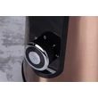 Kép 7/8 - Berlinger Haus Rose Gold Turmixgép 1,75 l-es edzett üveg kancsóval (BH-9448) 