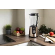 Kép 4/8 - Berlinger Haus Rose Gold Turmixgép 1,75 l-es edzett üveg kancsóval (BH-9448) 
