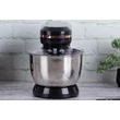 Kép 4/10 - Berlinger Haus Black Rose billenőfejes robotgép 4,5 l-es INOX tállal 1000 W (BH-9458)