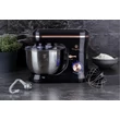 Kép 6/10 - Berlinger Haus Black Rose billenőfejes robotgép 4,5 l-es INOX tállal 1000 W (BH-9458)