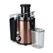 Kép 3/13 - Berlinger Haus Rose Gold Gyümölcsfacsaró gép (BH-9459)