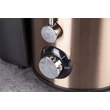 Kép 7/13 - Berlinger Haus Rose Gold Gyümölcsfacsaró gép (BH-9459)