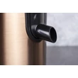 Kép 9/13 - Berlinger Haus Rose Gold Gyümölcsfacsaró gép (BH-9459)