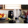 Kép 7/8 - Berlinger Haus Black Rose Turmixgép 1,5 l-es mércés kancsóval (BH-9464) 