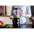 Kép 3/8 - Berlinger Haus Black Rose Turmixgép 1,5 l-es mércés kancsóval (BH-9464) 