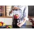 Kép 5/8 - Berlinger Haus Black Rose Turmixgép 1,5 l-es mércés kancsóval (BH-9464) 