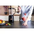 Kép 6/8 - Berlinger Haus Black Rose Turmixgép 1,5 l-es mércés kancsóval (BH-9464) 