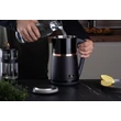 Kép 4/7 - Berlinger Haus Black Rose Dupla Falú Vízforraló 1,7 l-es (BH-9473)