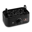 Kép 4/11 - Berlinger Haus Black Rose Elektromos Tojásfőző 6 db-os (BH-9474)