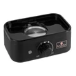 Kép 2/11 - Berlinger Haus Black Rose Elektromos Tojásfőző 6 db-os (BH-9474)