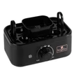 Kép 7/11 - Berlinger Haus Black Rose Elektromos Tojásfőző 6 db-os (BH-9474)